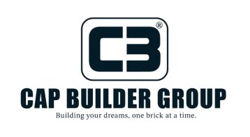 CAPITAL BUILDERS LLC Chicago, IL